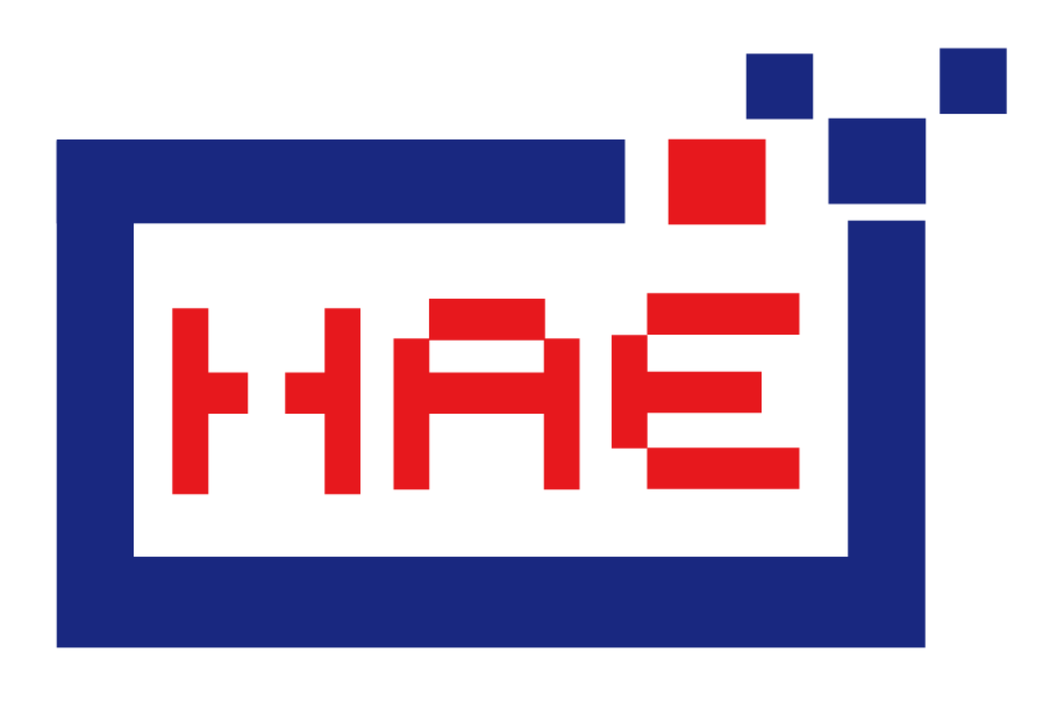 HaE